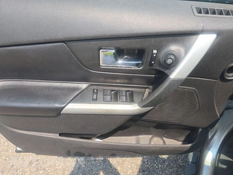 2013 Ford Edge SE – miniatura 9