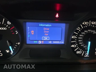 2013 Ford Edge SE - miniatura 12