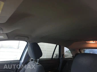 2013 Ford Edge SE - miniatura 17