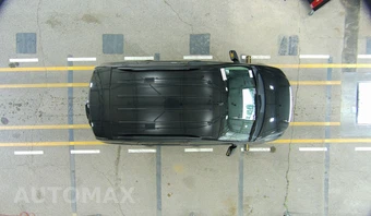 2013 Ford Edge SE - miniatura 18
