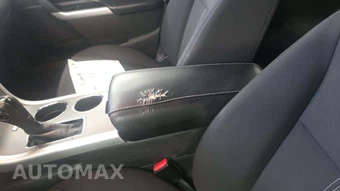 2013 Ford Edge SE - miniatura 20
