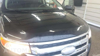 2013 Ford Edge SE - miniatura 23