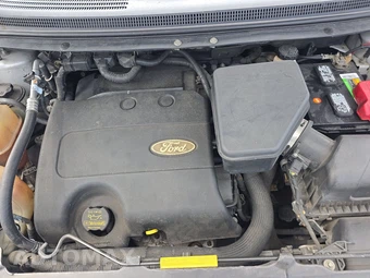 2013 Ford Edge SE – miniatura 15