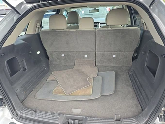 2013 Ford Edge SE – miniatura 16