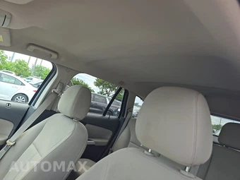 2013 Ford Edge SE – miniatura 17