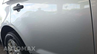 2013 Ford Edge SE – miniatura 19