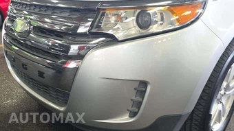2013 Ford Edge SE – miniatura 20