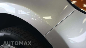 2013 Ford Edge SE – miniatura 21