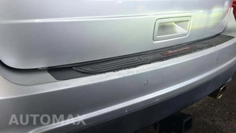 2013 Ford Edge SE – miniatura 22