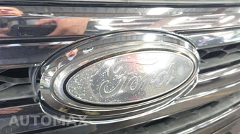 2013 Ford Edge SE – miniatura 23
