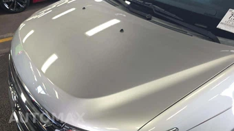 2013 Ford Edge SE – miniatura 24