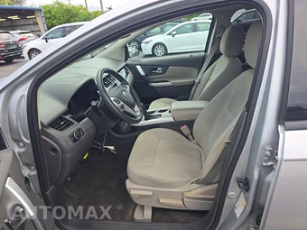 2013 Ford Edge SE – miniatura 7