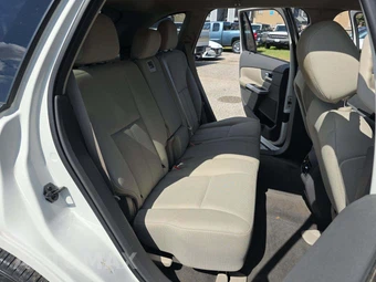 2013 Ford Edge SE – miniatura 16