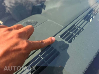 2013 Ford Edge SE – miniatura 21