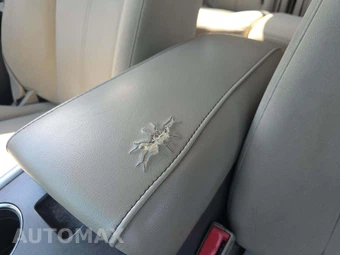 2013 Ford Edge SE – miniatura 22