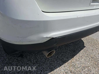 2013 Ford Edge SE – miniatura 23