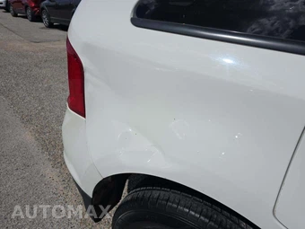 2013 Ford Edge SE – miniatura 24