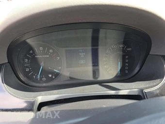 2013 Ford Edge SE – miniatura 9