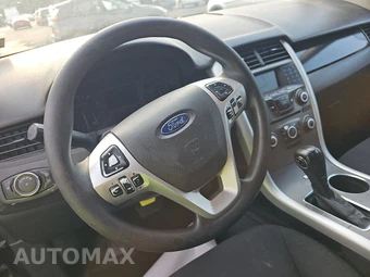 2013 Ford Edge SE - miniatura 10