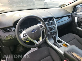 2013 Ford Edge SE - miniatura 11