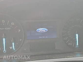2013 Ford Edge SE - miniatura 12