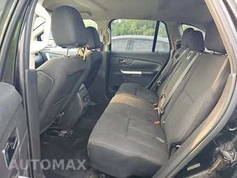 2013 Ford Edge SE - miniatura 13