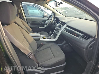 2013 Ford Edge SE - miniatura 8