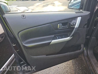 2013 Ford Edge SE - miniatura 9