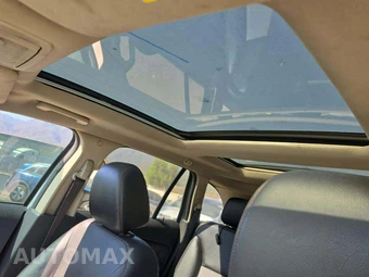 2013 Ford Edge SEL - miniatura 11
