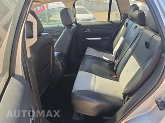2013 Ford Edge SEL - miniatura 13