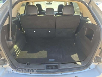2013 Ford Edge SEL - miniatura 14