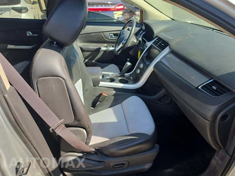 2013 Ford Edge SEL - miniatura 18