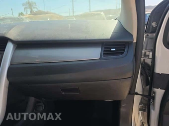 2013 Ford Edge SEL - miniatura 19