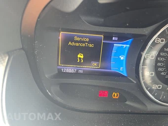 2013 Ford Edge SEL - miniatura 12