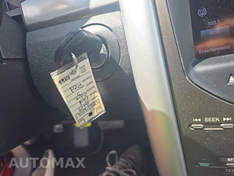 2013 Ford Edge SEL - miniatura 14