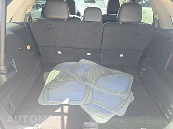2013 Ford Edge SEL - miniatura 17