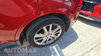 2013 Ford Edge SEL - miniatura 29