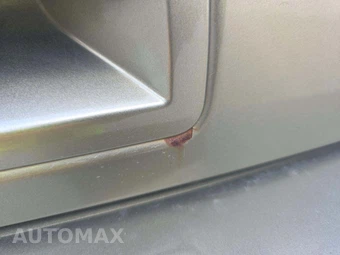 2013 Ford Edge SEL – miniatura 21