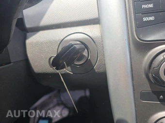 2013 Ford Edge SEL – miniatura 5