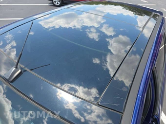 2013 Ford Edge SEL – miniatura 12