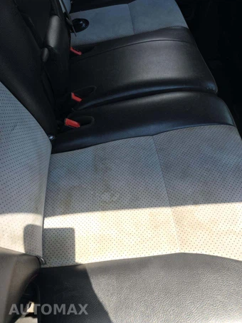 2013 Ford Edge SEL – miniatura 25