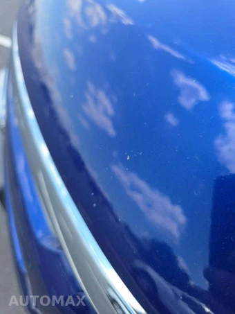 2013 Ford Edge SEL – miniatura 28