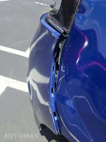 2013 Ford Edge SEL – miniatura 31