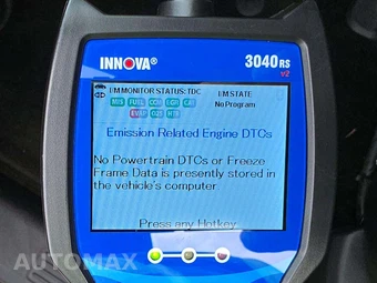 2013 Ford Edge SEL - miniatura 27