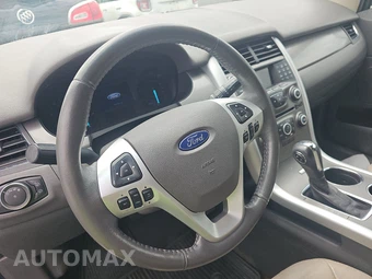 2013 Ford Edge SEL - miniatura 10