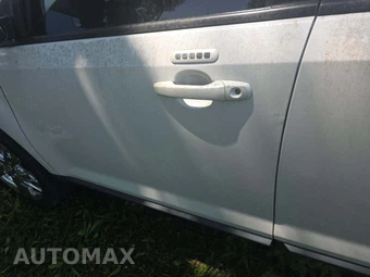 2013 Ford Edge SEL - miniatura 22