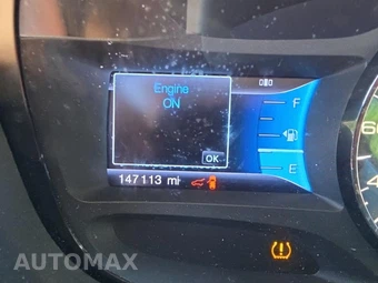 2013 Ford Edge SEL – miniatura 15