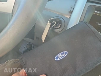 2013 Ford Edge SEL – miniatura 21