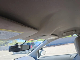 2013 Ford Edge SEL – miniatura 19