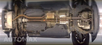 2013 Ford Edge SEL – miniatura 17